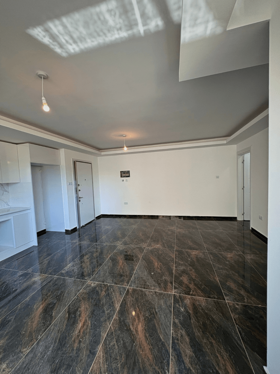 🔥 SON 1 DAİRE! 🔥 🏙 ŞEHRİN TAM MERKEZİNDE LÜKS FIRSAT! 🏙
