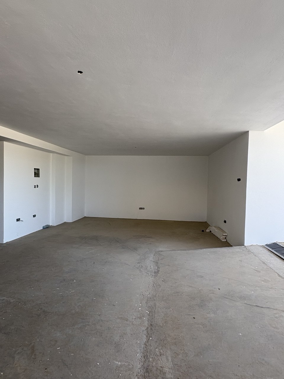 455 M2 / TAKSITLI/TESLIME HAZIR lux villa