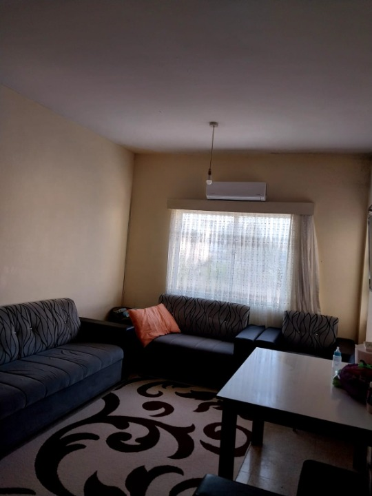 Sahibinden Satılık 2+1 70M2 Daire