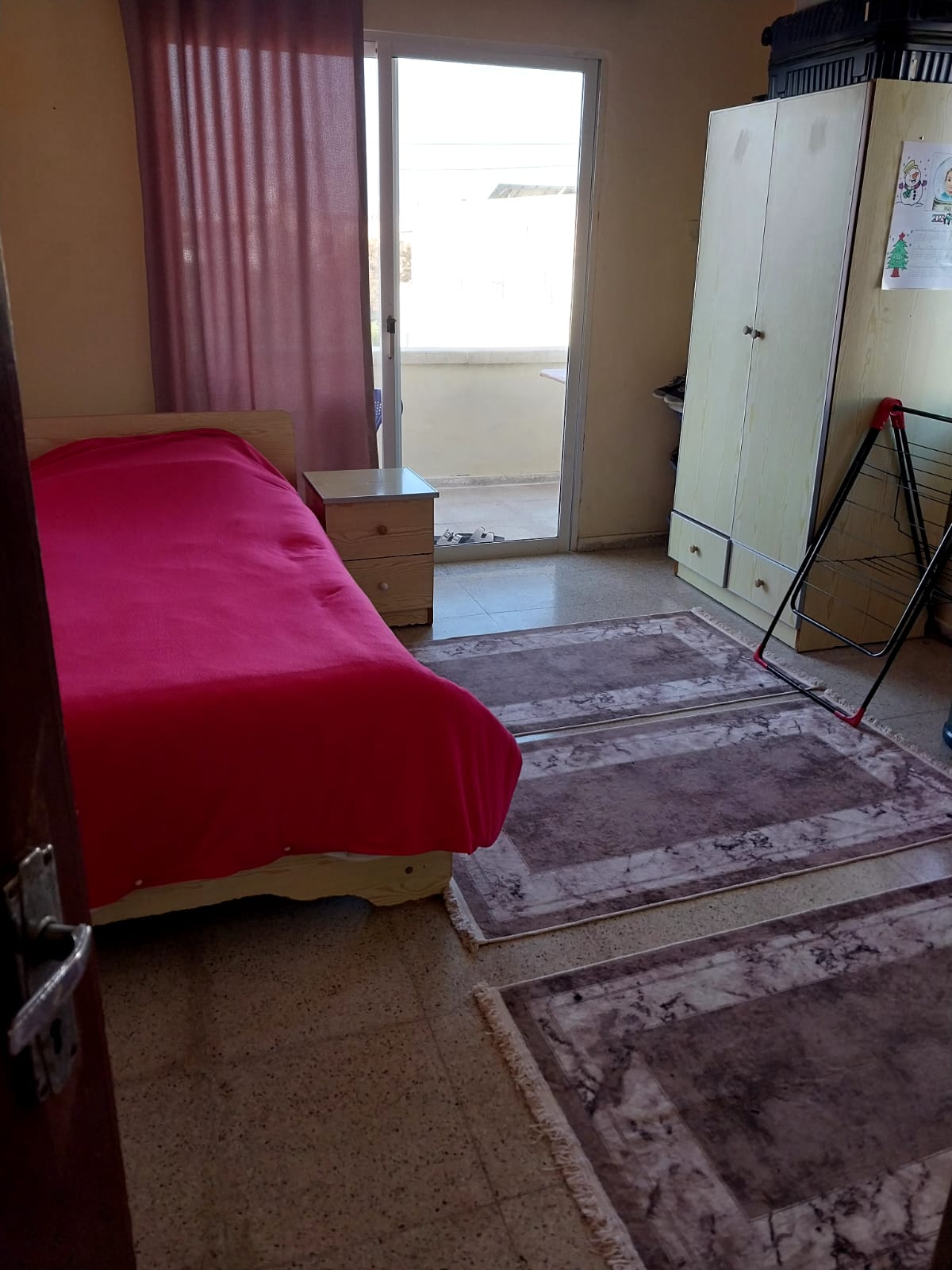 Sahibinden Satılık 2+1 70M2 Daire