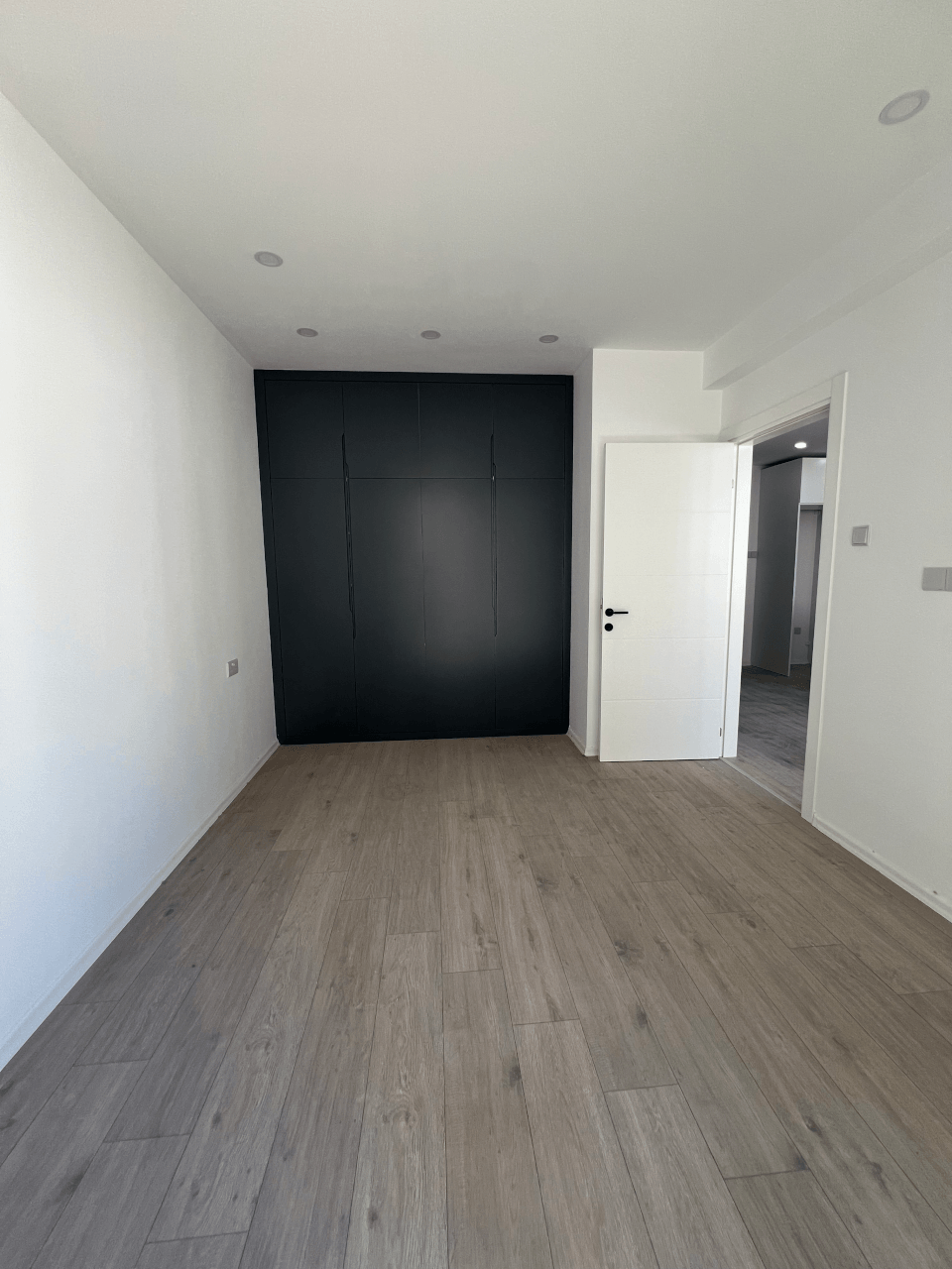 satılık 1+1 daire size özel ödeme kolaylığıyla
