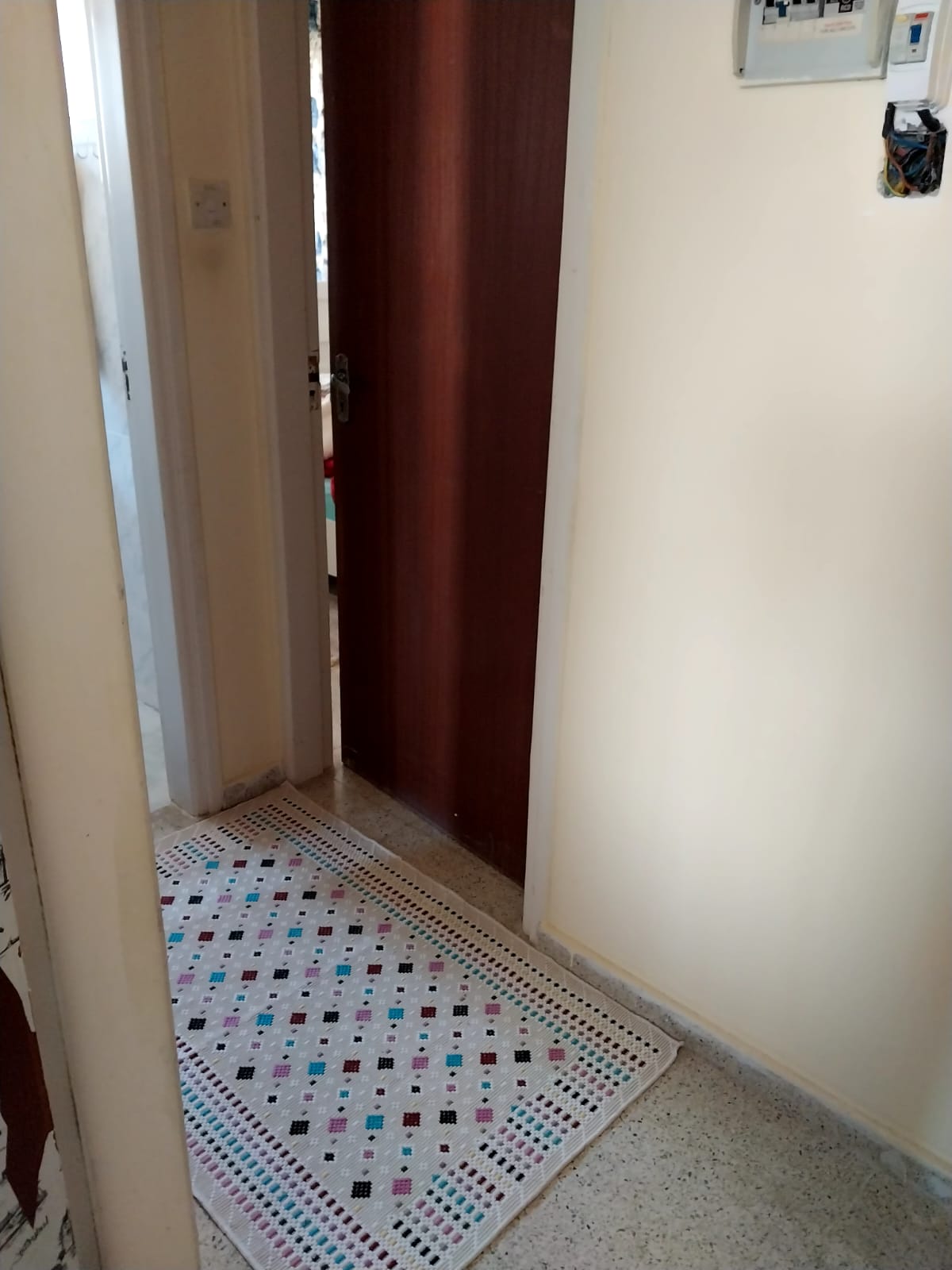 Sahibinden Satılık 2+1 70M2 Daire