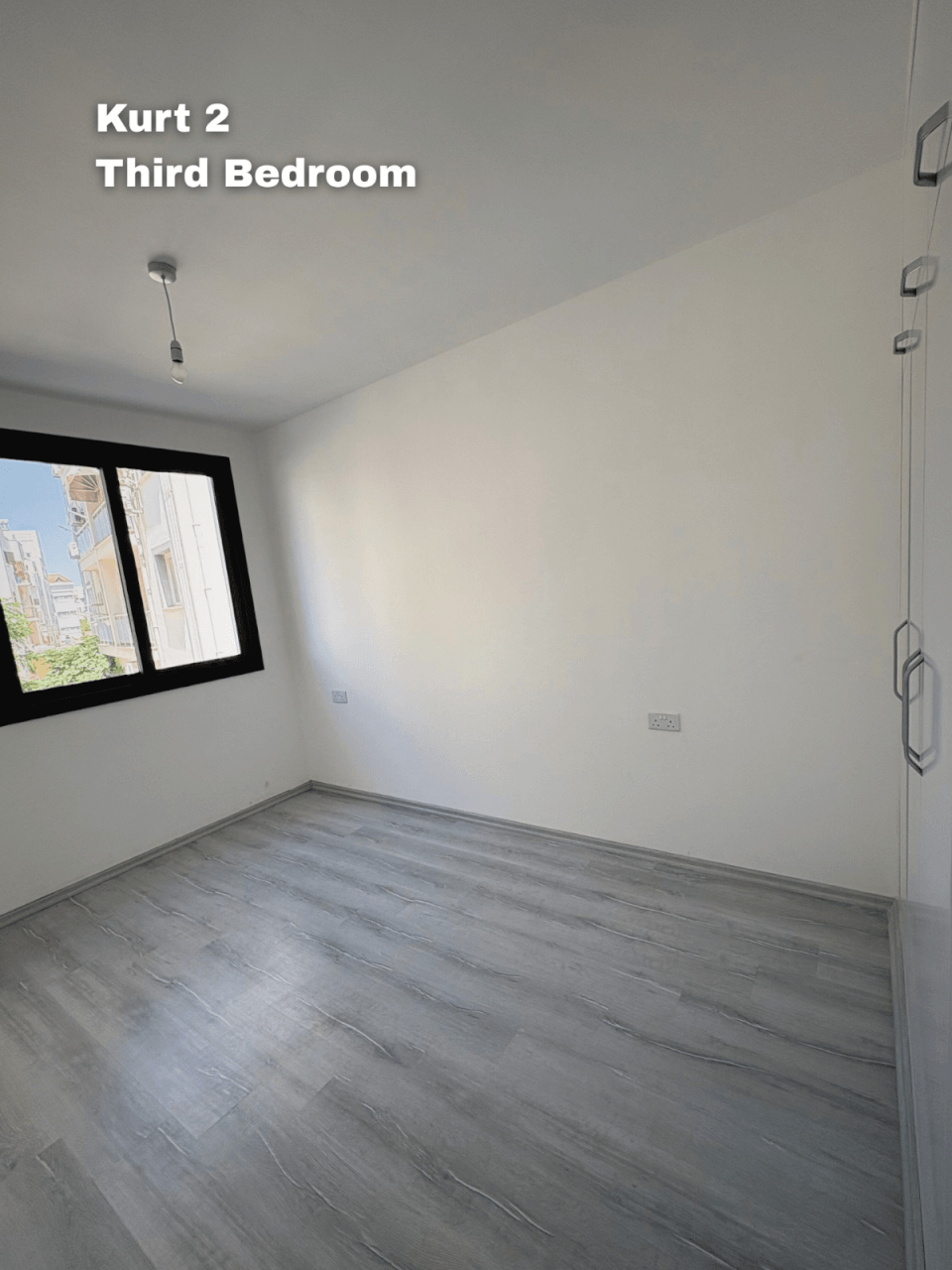 🔥 SON 1 DAİRE! 🔥 🏙 ŞEHRİN TAM MERKEZİNDE LÜKS FIRSAT! 🏙