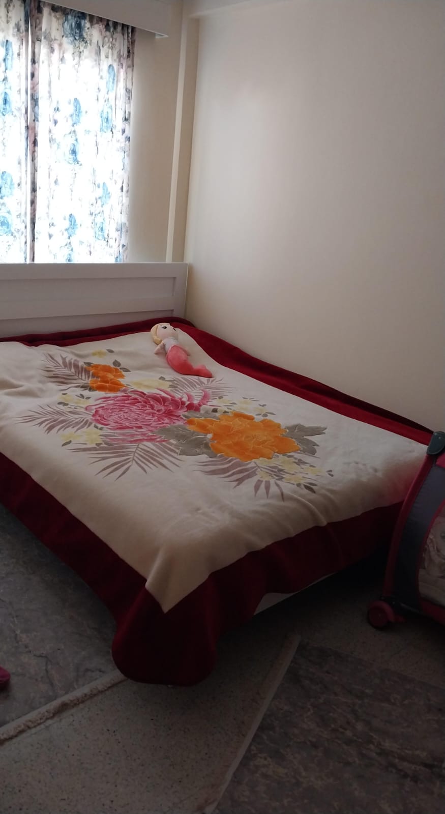 Sahibinden Satılık 2+1 70M2 Daire