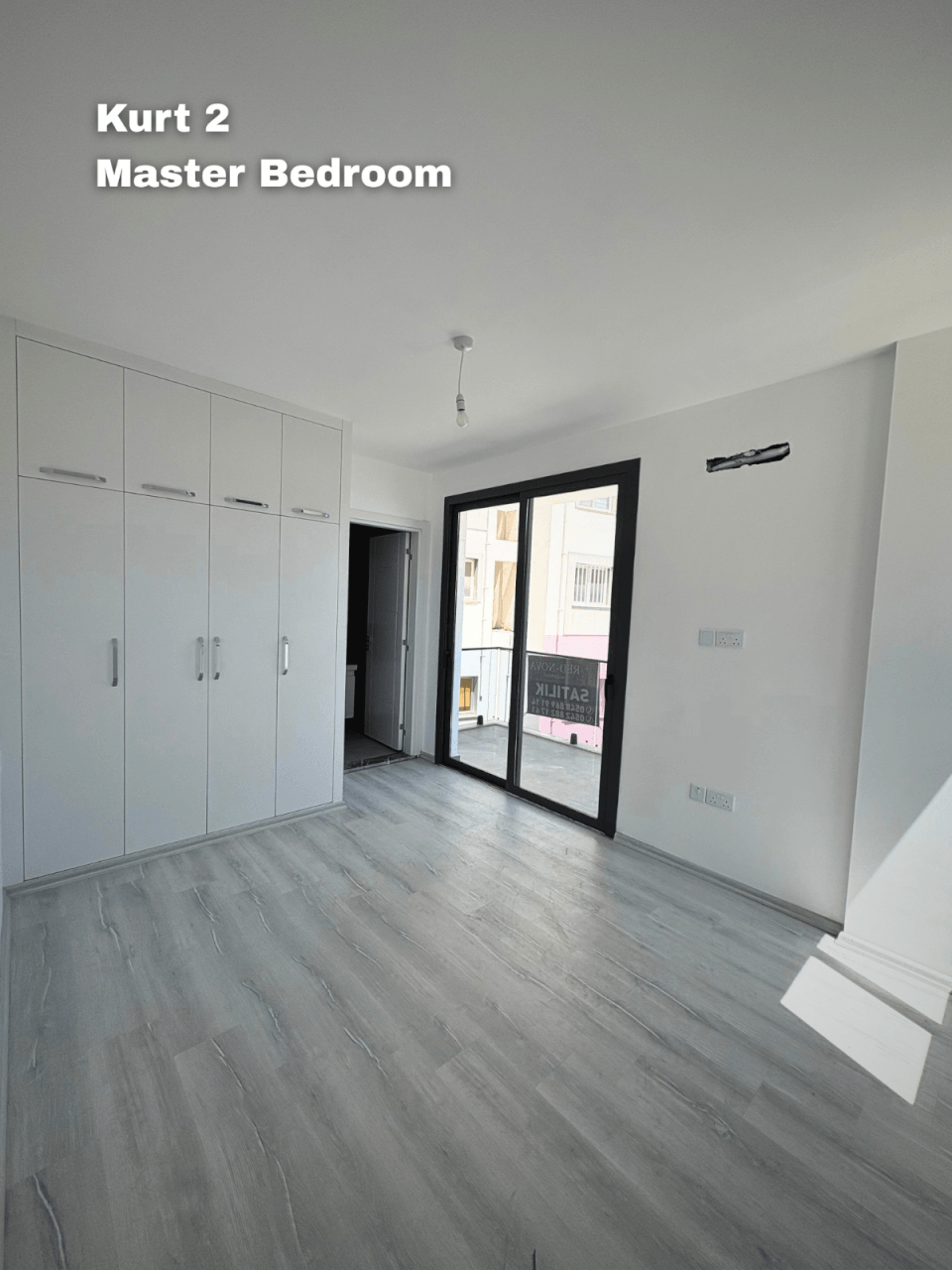 🔥 SON 1 DAİRE! 🔥 🏙 ŞEHRİN TAM MERKEZİNDE LÜKS FIRSAT! 🏙