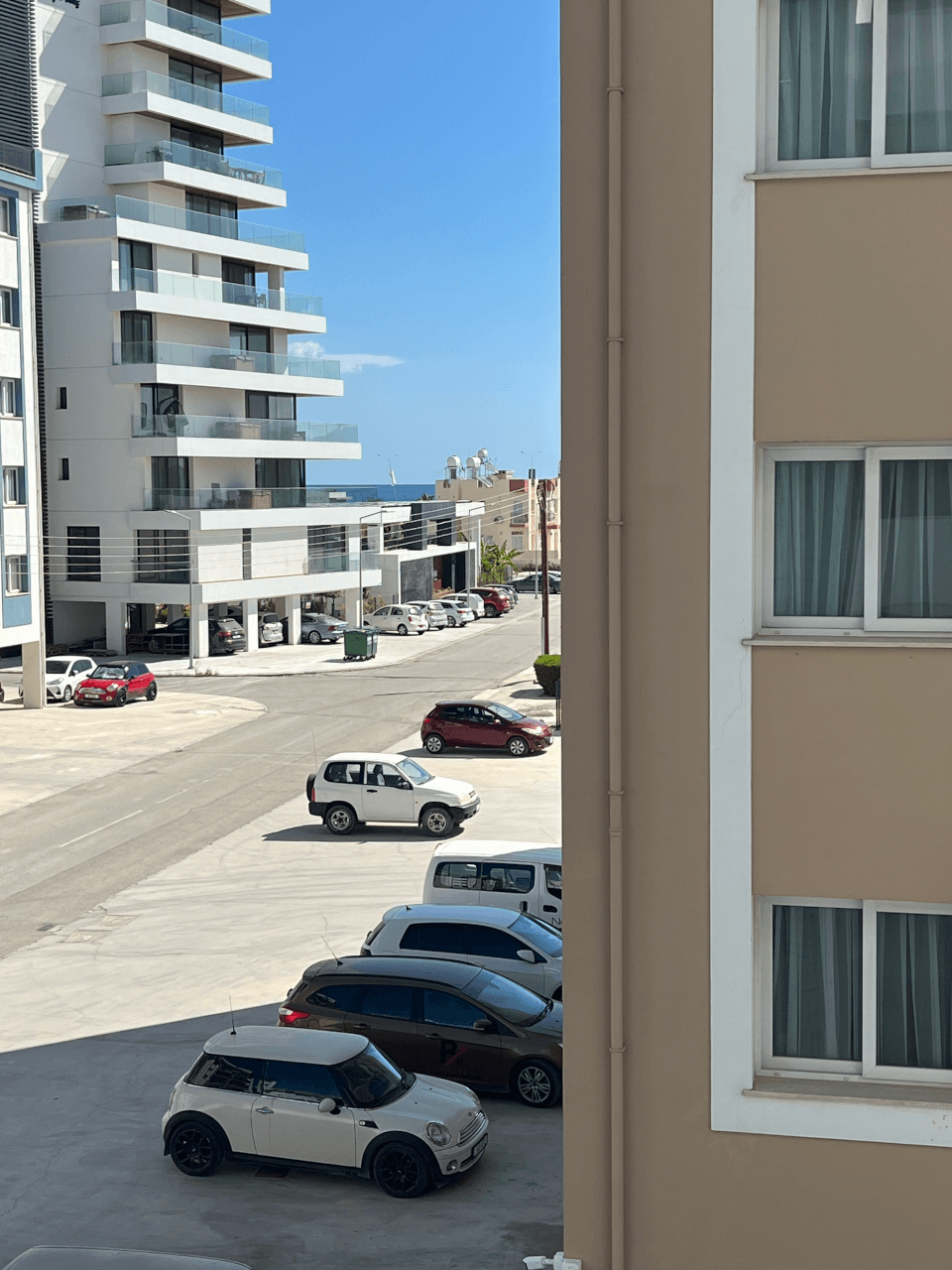 satılık 1+1 daire size özel ödeme kolaylığıyla