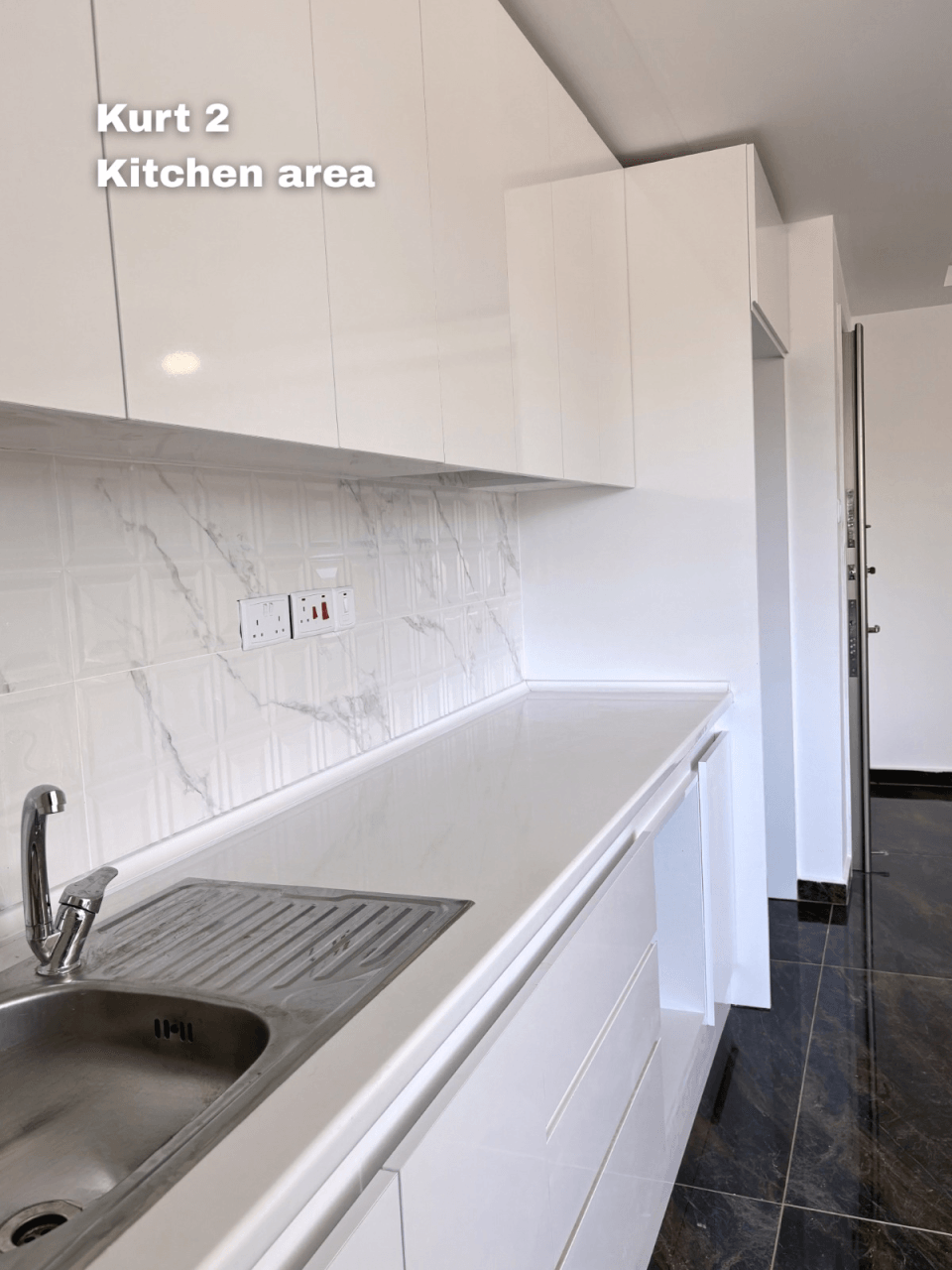 🔥 SON 1 DAİRE! 🔥 🏙 ŞEHRİN TAM MERKEZİNDE LÜKS FIRSAT! 🏙