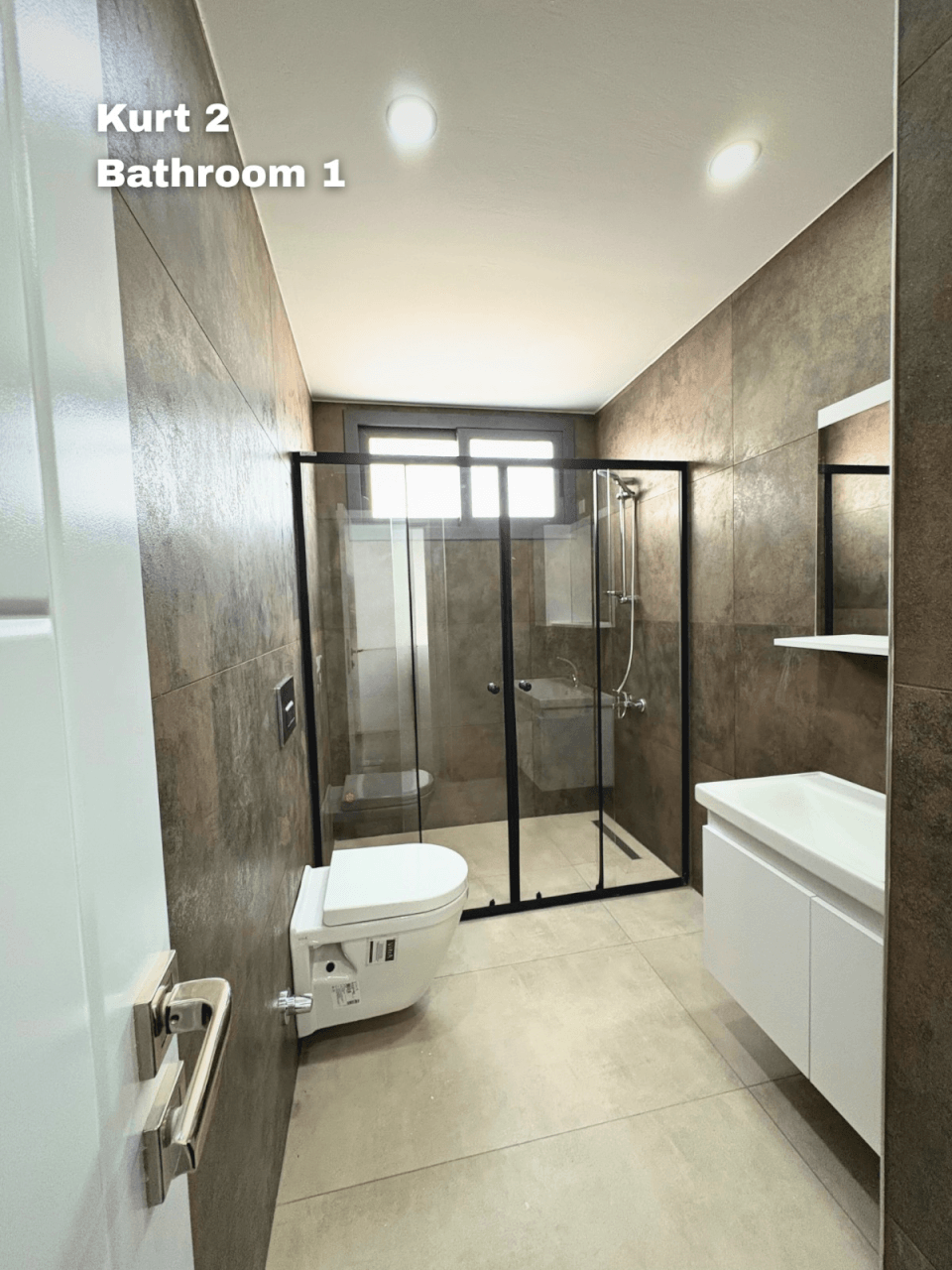 🔥 SON 1 DAİRE! 🔥 🏙 ŞEHRİN TAM MERKEZİNDE LÜKS FIRSAT! 🏙