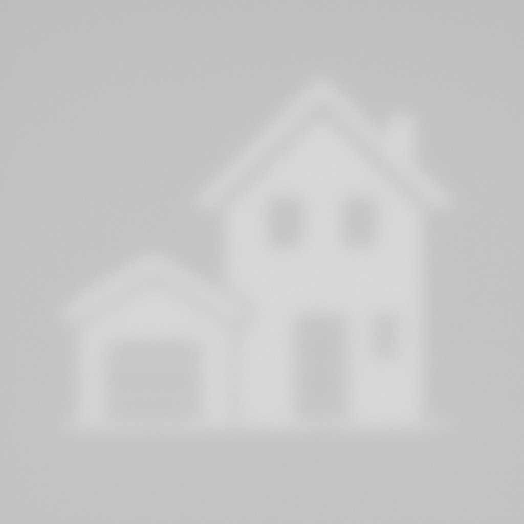 Ötüken’de Satılık Modern Villa – Eşsiz Taksit Seçenekleriyle!